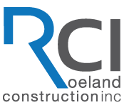 Roeland Construction, Inc.